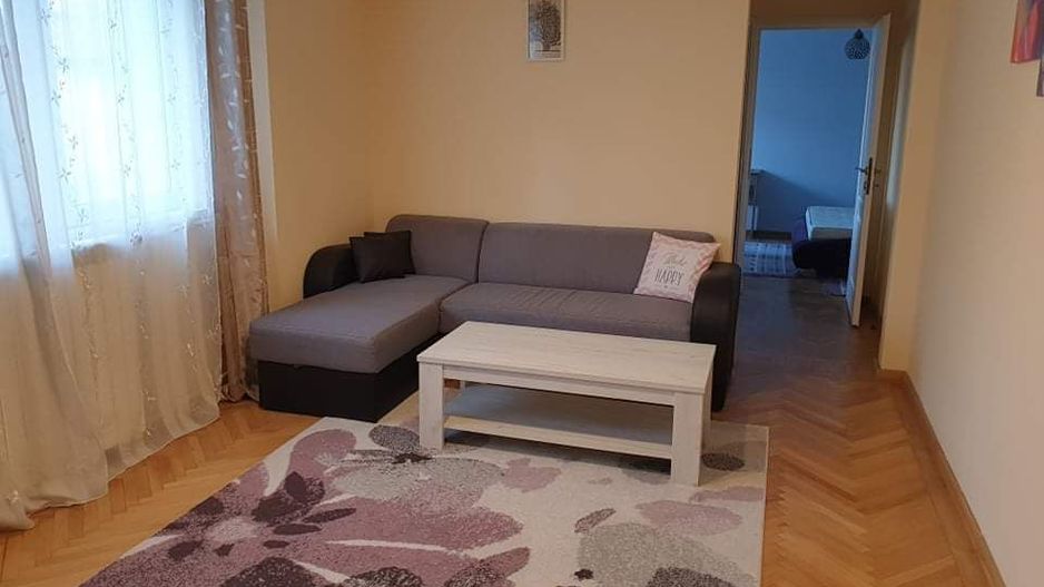 Inchiriere Centrul vechi, Cismigiu, Izvor, Piata  Universitatii, Parlament - Poză 5