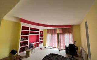 Vila Individuala | 6 Camere | 700mp Teren Giarmata - Poză 7