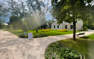 Casă cu istorie, la câțiva pași de Castelul Tisza – Geszt, Ungaria - Poză 24