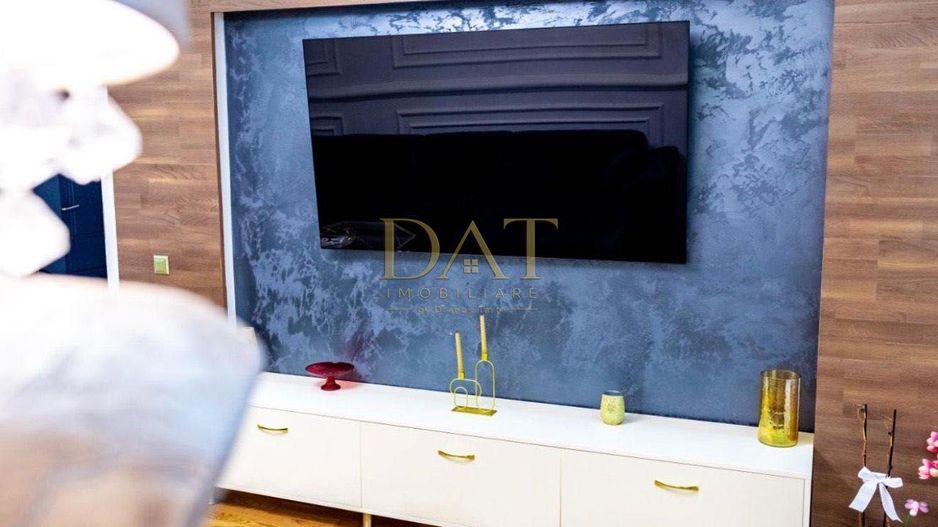 Apartament 2 camere decomandate |  Manastur - Poză 3