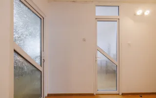 Apartament 3 camere - Exercitiu! - Poză 17