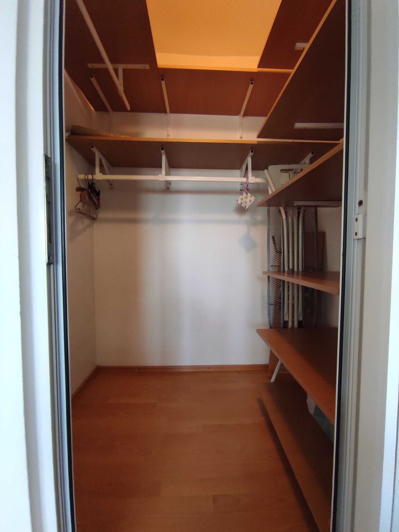 Odobescu | 2 Camere | Decomandat | Centrala Proprie. - Poză 6