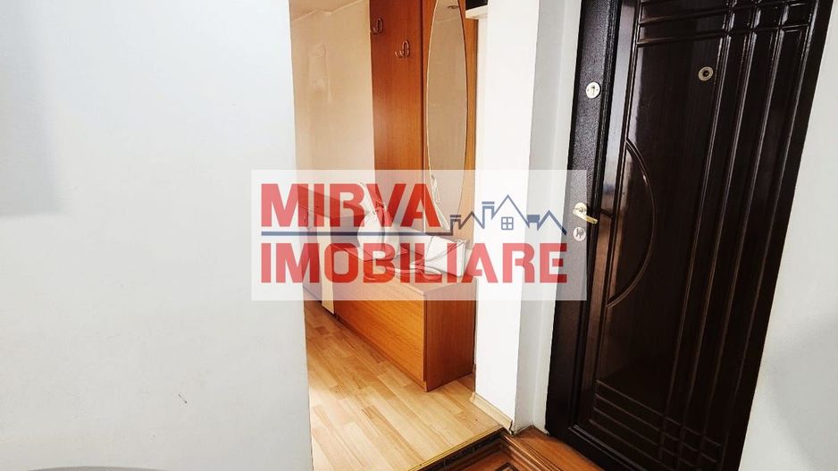 Investiție ideală în centrul Ploieștiului – 2 camere, 30.500 € neg. - Poză 15