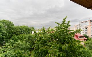 Super oferta, apartament 2 camere! - Poză 10
