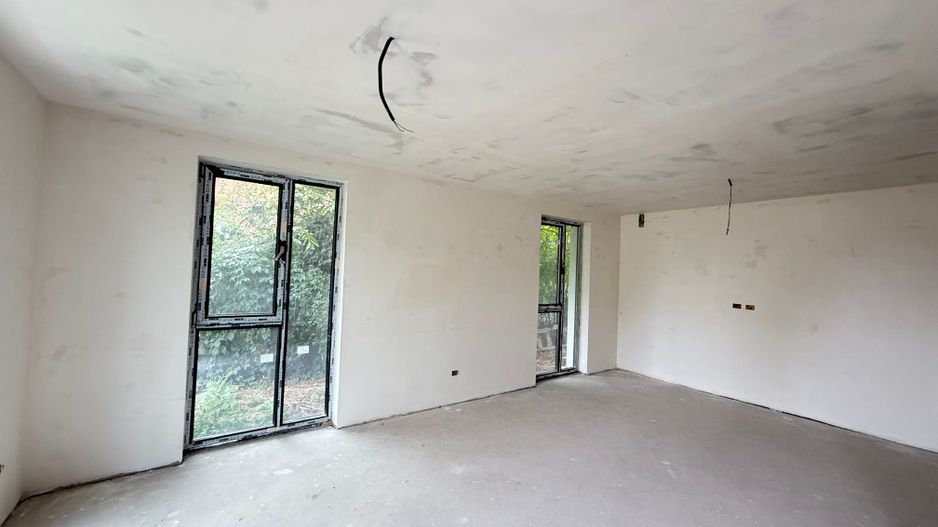 Vanzare Vila individuala P+1 2026 Mogosoaia - str. Poieni Ilfov - Poză 2