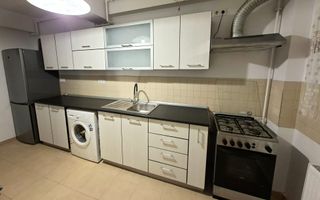 Inchiriere Apartament 2 Camere Eroii Revolutiei - Poză 4