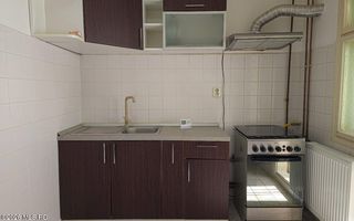 Soarelui - Scoala 30 - 3 Camere, Decomandat, 2 Bai, Etaj 2, Centrala - Poză 6