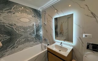 Apartament de lux 2 camere – One 66 | Prima închiriere - Poză 18