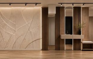 VANZARE 3 CAMERE | SELECT RESIDENCE | ZONA DUDESTI-DRISTOR