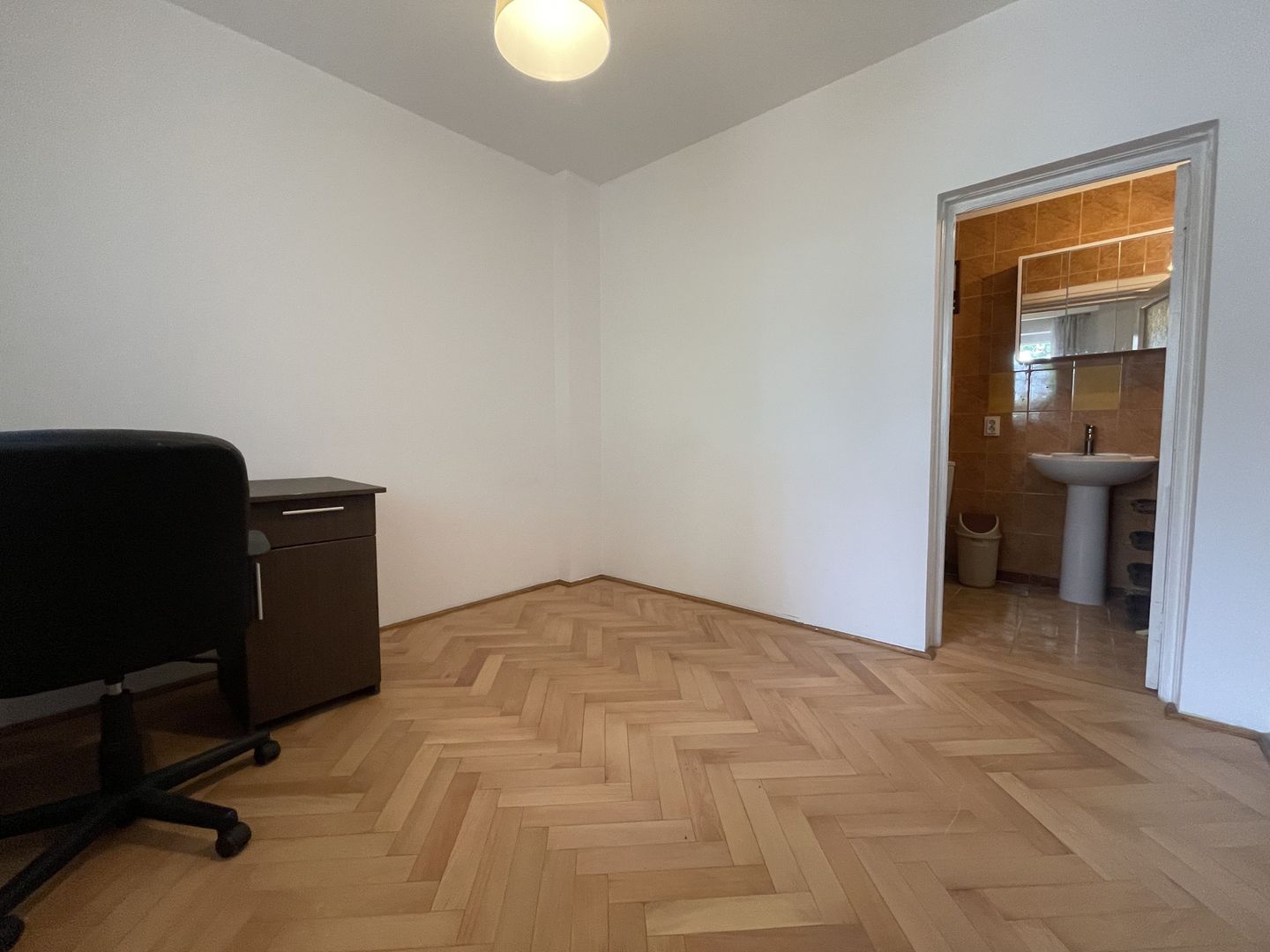 VOLUNTARI - Catedrala | Casa 7 Camere + Constructie Secundara - Poză 13