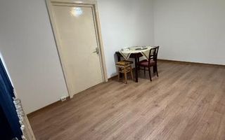 Apartament 2 camere renovat | Zona Sagului - Poză 4