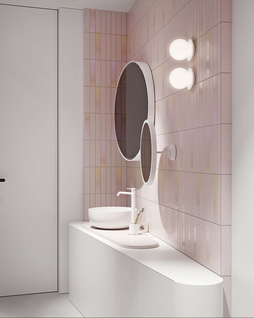 Apartament 3 camere - Aviatorilor - Poză 15