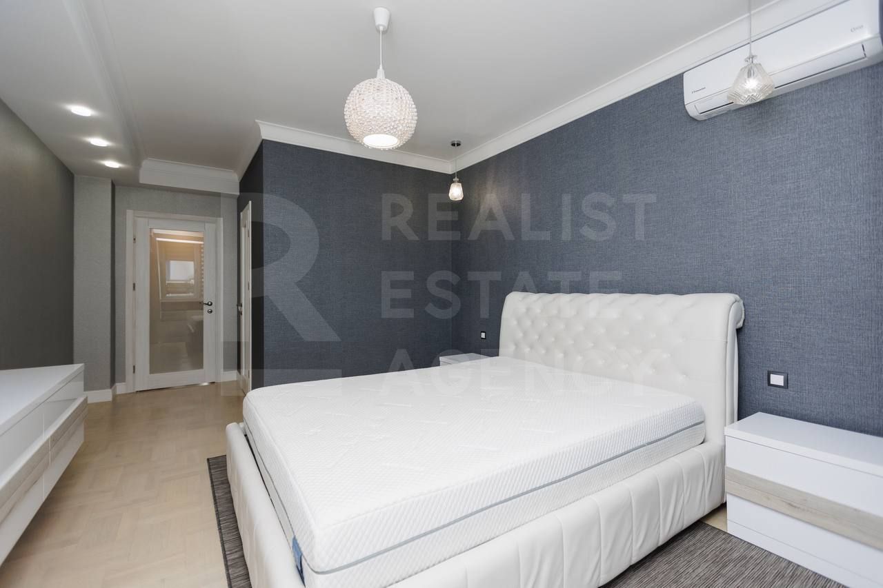 Chirie, apartament, 2 camere, str. Piața Veche, Râșcani - Poză 10
