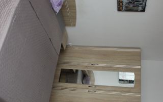 Apartament 2 camere|  Modern| Zona  Doamna Stanca - Poză 15