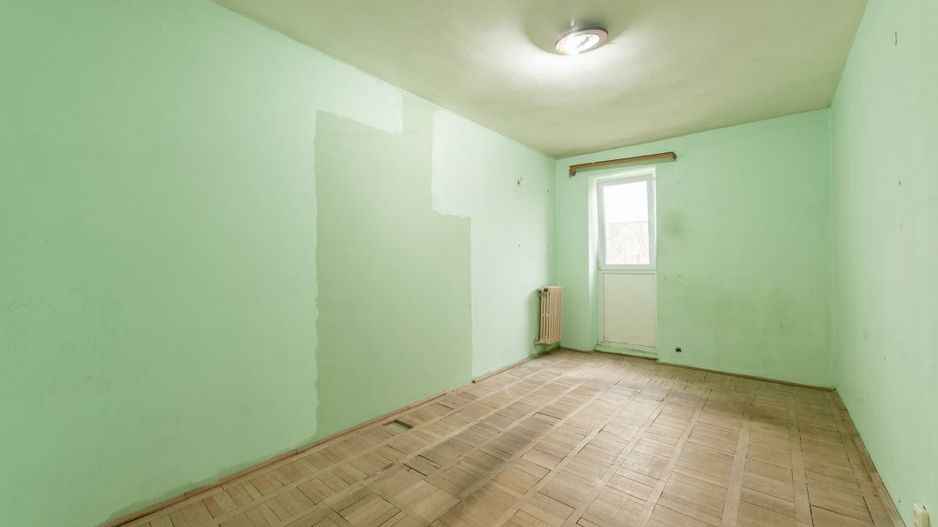Apartament 3 camere, etaj 3/4, Razboieni - Poză 3