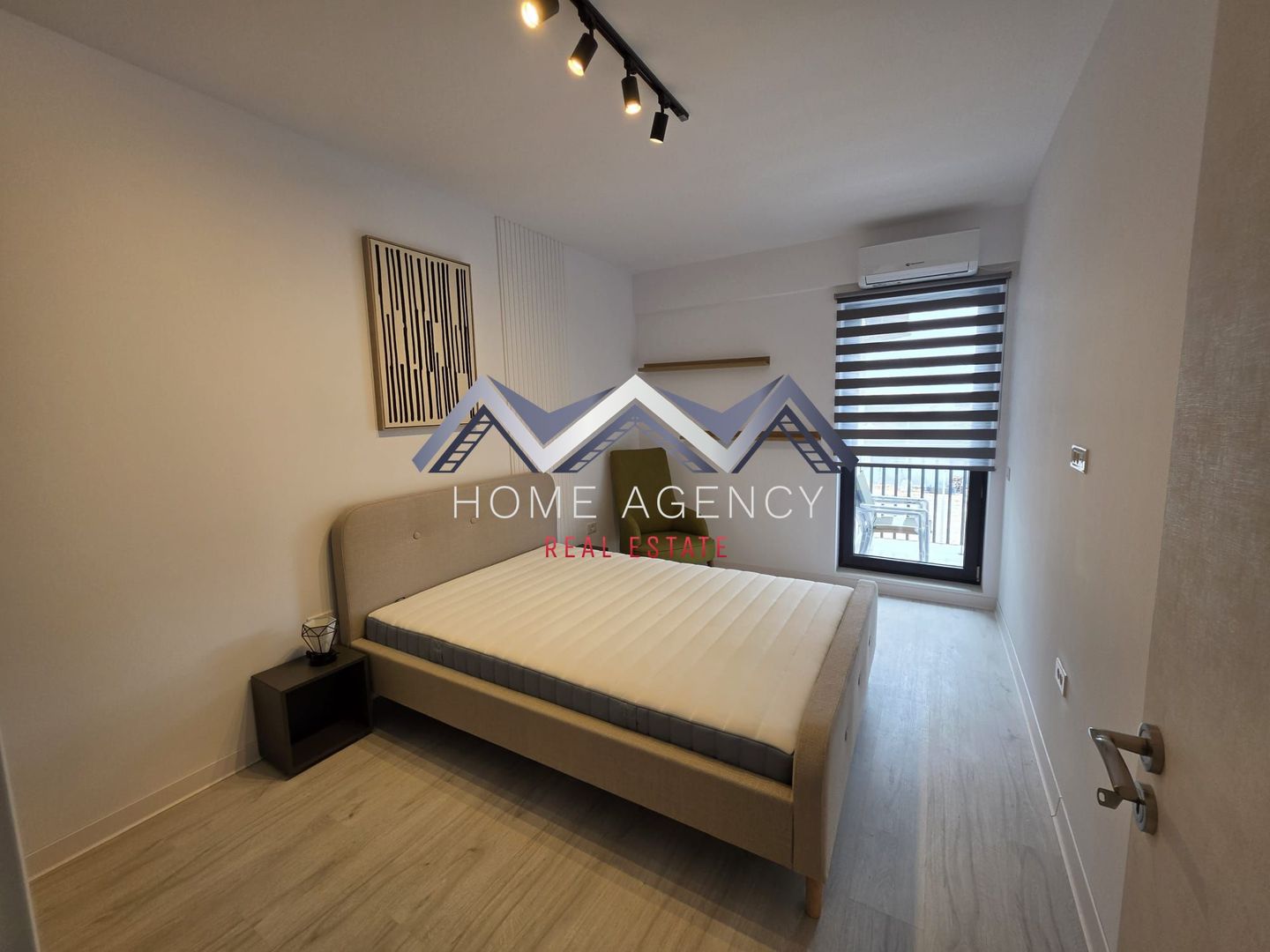 Studio | Otopeni central | prima închiriere - Poză 6
