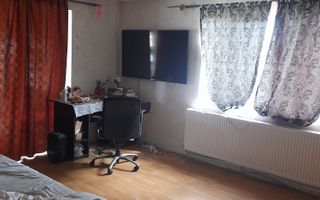 Ag EUROPA vinde casa individuala 5 cam teren 5 ari 2014. - Poză 2