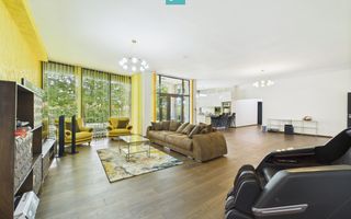 Casă pasivă pe parter în Cartier Europa – Săcălaz - Poză 1