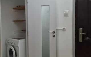 De vanzare apartament cu o camera, parter, I.C.Frimu 43.000 euro - Poză 5