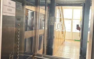 Apartament 2 camere Unirii-Tineretului T639 - Poză 13