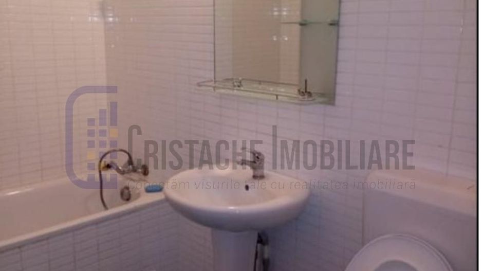 Apartament 2 camere decomandat, OMV/ Toyota Pipera - Poză 7