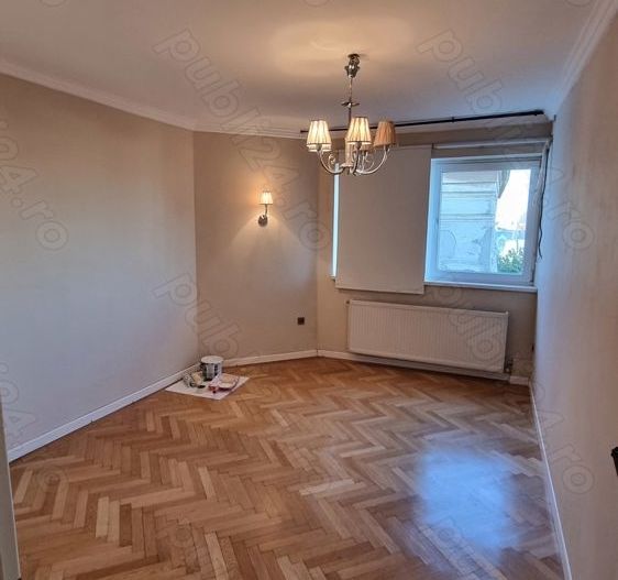 Apartament 3 camere ultracentral Univesitate - Poză 5