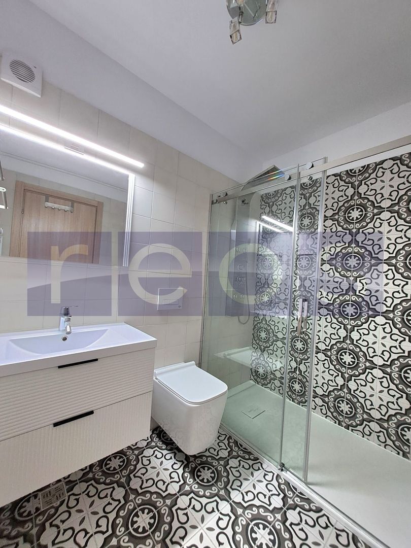 VANZARE 3 CAMERE PIPERA | MOBILAT UTILAT | LOC PARCARE SUBTERAN - Poză 18