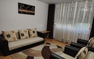 Apartament 2 camere in zona Drumul Taberei la 5 minute de metrou Raul Doamnei - Poză 1