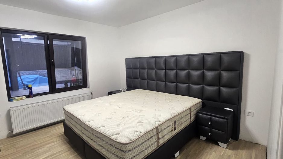 EXCLUSIVITATE | CASA MODERNA | 4 DORMITOARE - Poză 9