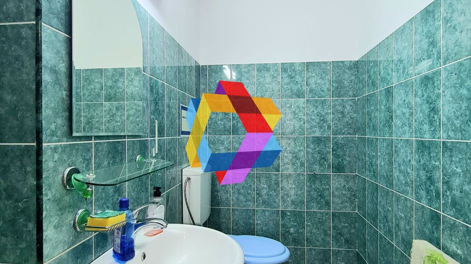 Spatiu birouri de închiriat Brasov - 70 mp  # plus-imo - Poză 5