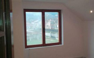 Casa individuala de vanzare | Mociu | jud. Cluj - Poză 4