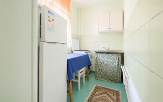 Apartament cu 1 camera | Tipografului - Poză 7