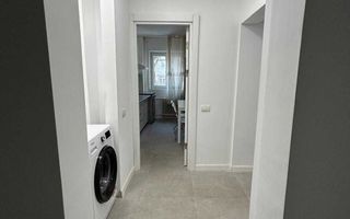 2 camere Crangasi -Ceahlaul ( 600 m metrou ) - Poză 5