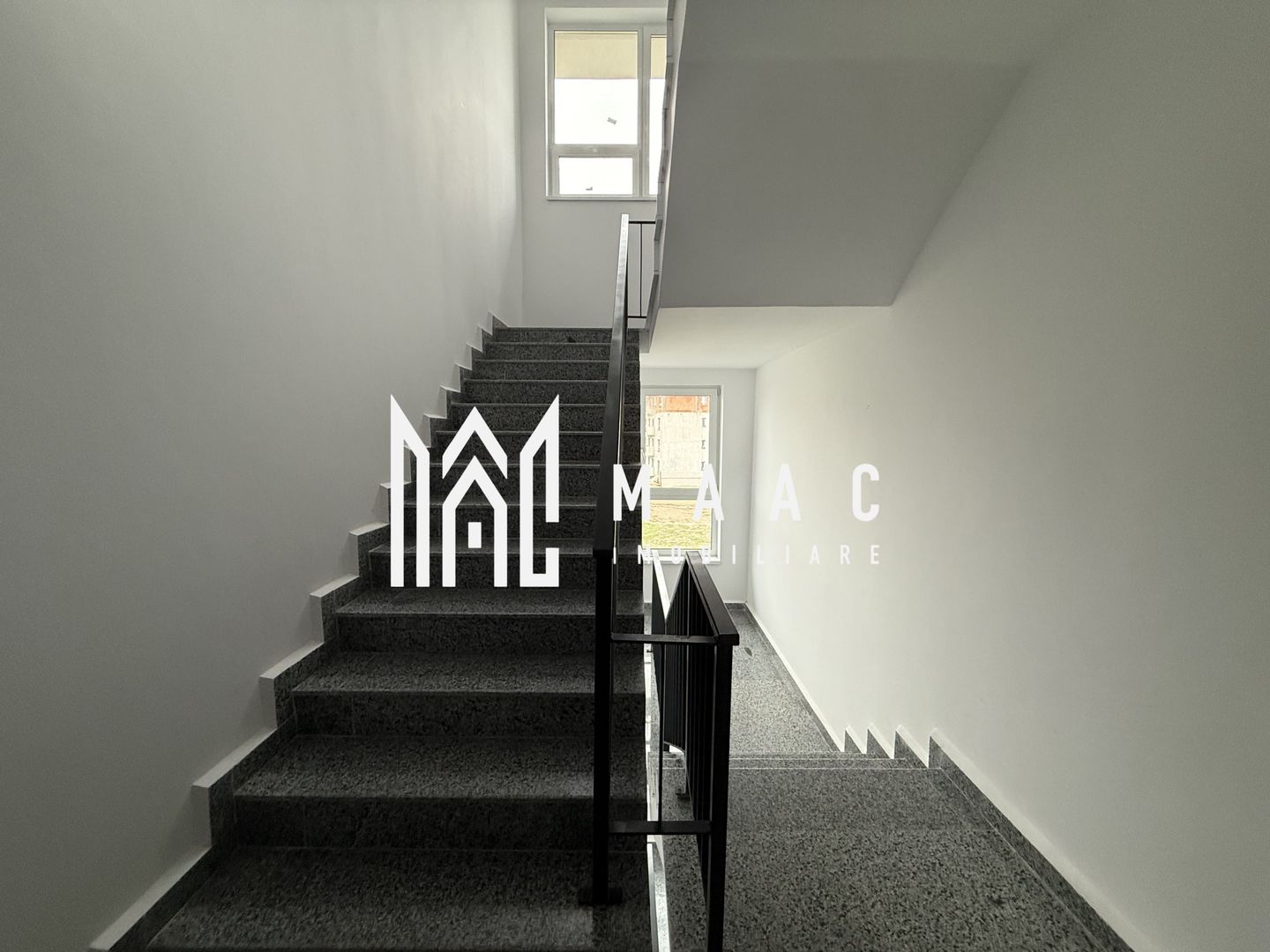 Apartament 2 camere | 48 MPU | Etaj 2 | Mihai Viteazu - Poză 10