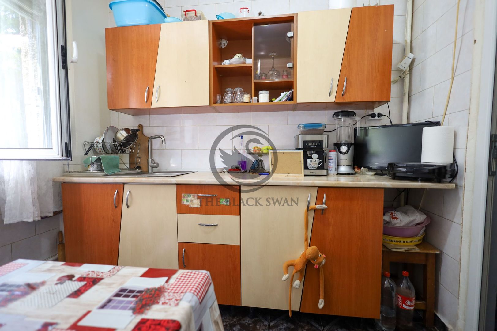 Apartament 3 camere de vanzare I Etaj 1 I Nord, Ploiesti I Comision 0% - Poză 13