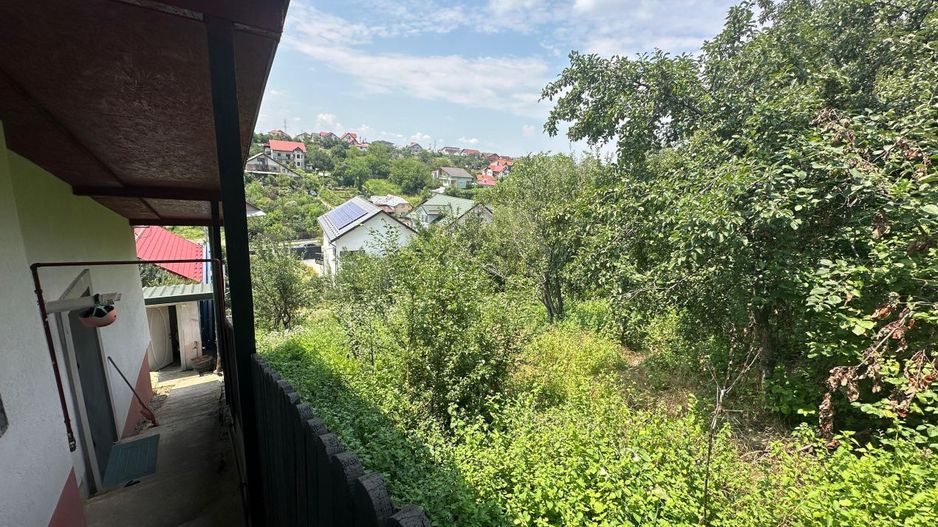 Casa pe parter 3 camere | Pitesti - Poză 11