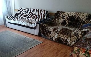 3 Camere  Decomandat  70 m² Zona Dristor – Baba Novac - Poză 1