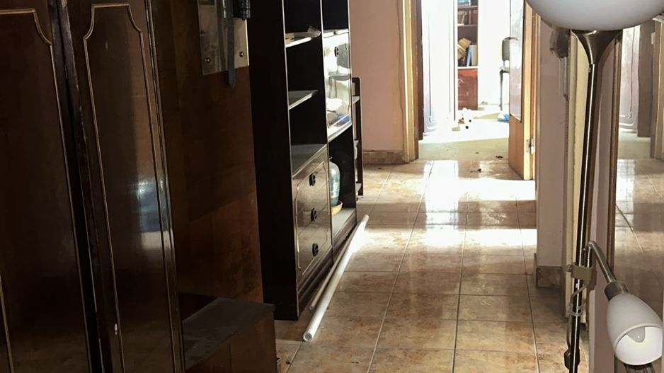 De Vanzare Apartament 3 Camere, Piata Rahova - Sebastian - Poză 16