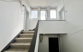 Apartament *2 camere* // FLoreasca - Compozitori - Poză 16