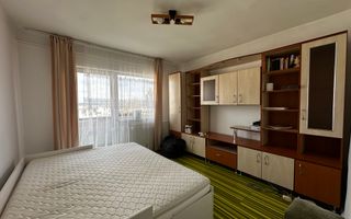 Apartament 3 camere | Decomandat | Zorilor - Poză 5