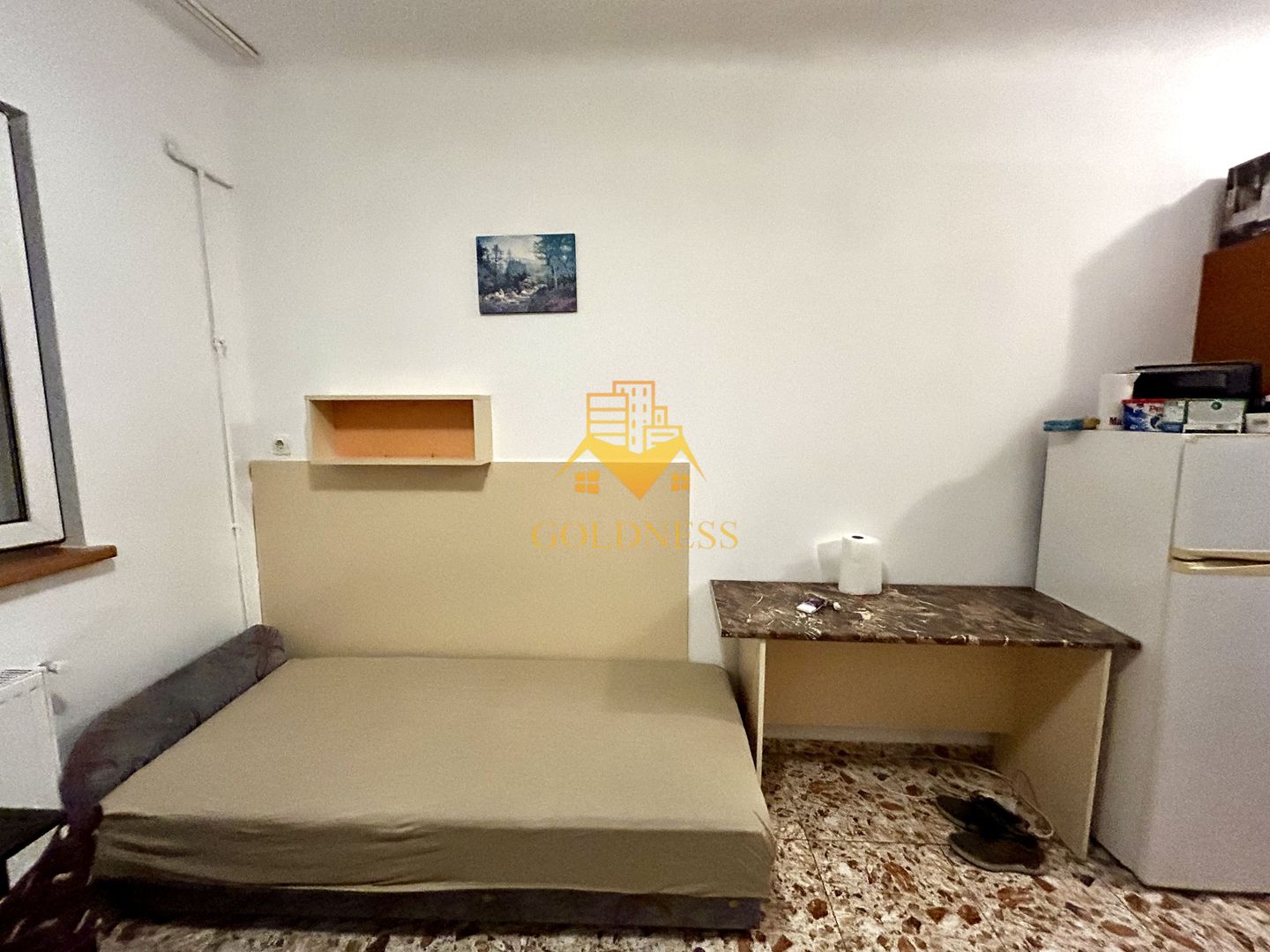 Garsoniera, Zona Migdalului, Stadion CFR, Cartier Gruia - Poză 7