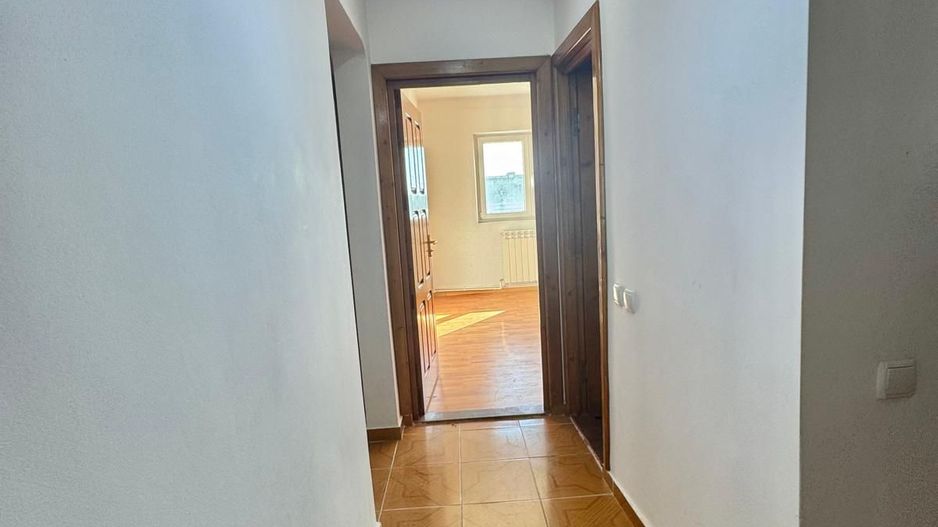 Apartament 3 camere de vânzare – Decebal - Poză 6