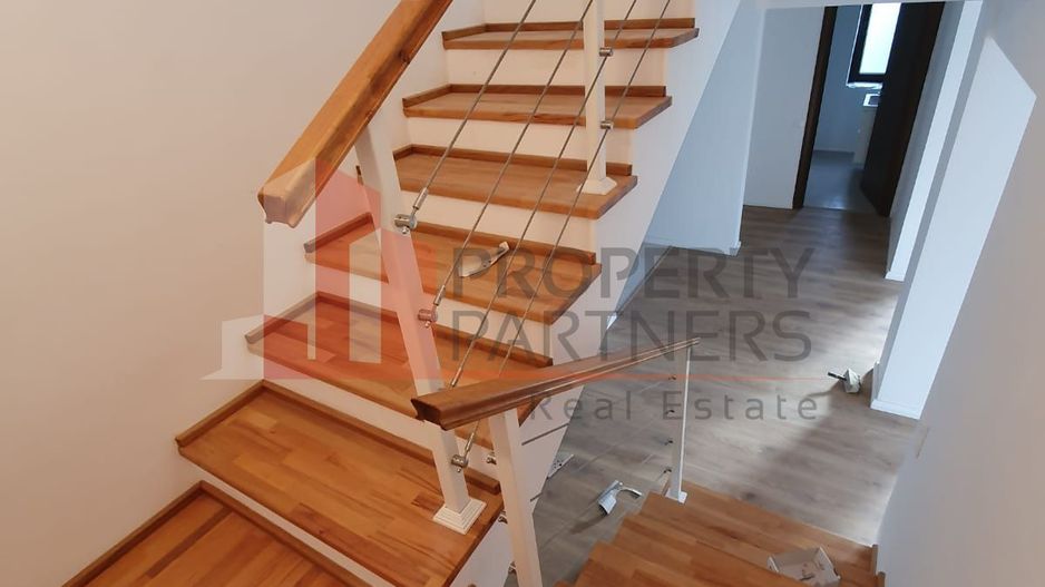 Vila Austrian Village - Crevedia DB - Poză 8