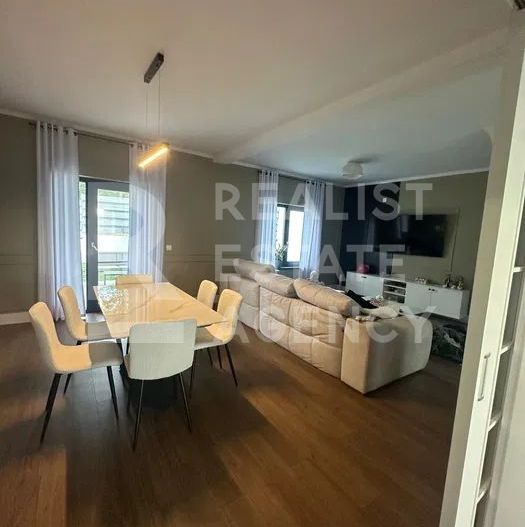 Casă, 4 camere, Tomești, Iași - Poză 4