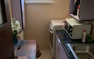 Apartament 2 camere I Drumul Taberei - Poză 1