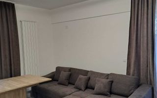 # inchiriez apartament 2cam. decomandate - Poză 6