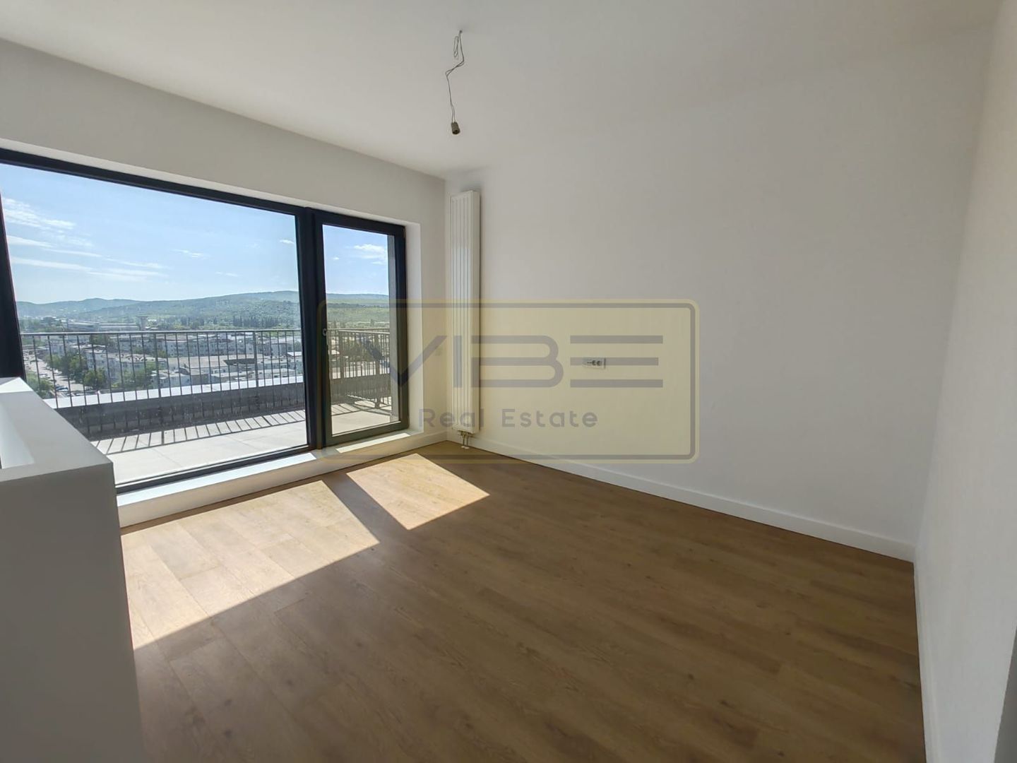 Silk District- Penthouse de vanzare -parcare- Intabulat ! - Poză 16