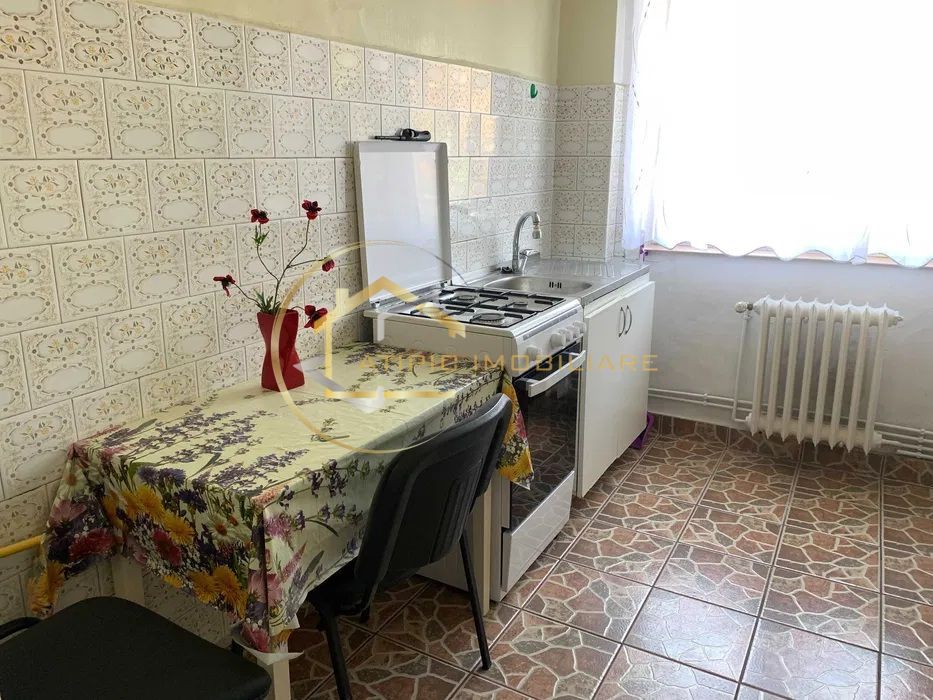 Apartament 2 camere Podu Ros - Odeon - Poză 7