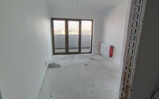 Penthouse 4 camere I Mihai Bravu I metrou - Poză 12