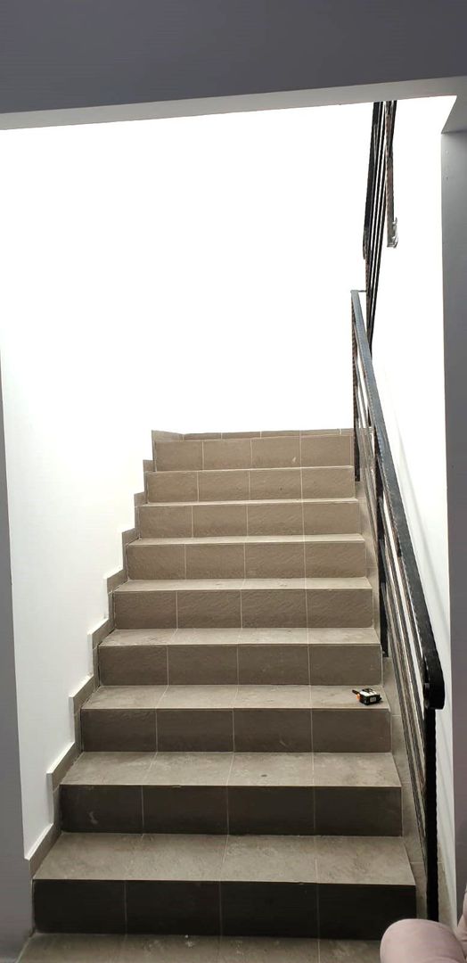 BIROU BARTOLOMEU - Poză 5